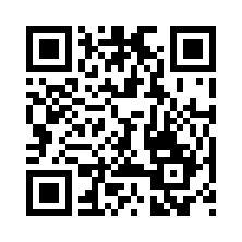 QR Code for bitcoin:3D5SJQ2J8Bk4wVCbBo2hdiHu7XdQfFhJQP