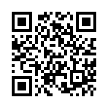 QR Code for bitcoin:3D5TtUn6LsnQvMu3gzRp3BRJDwmi8bVMQ2