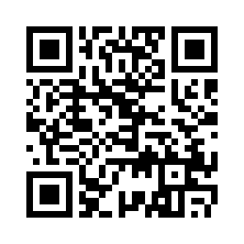 QR Code for bitcoin:3D5W8ACs1FiskHopHsanBdMi4bJWpwCCqV