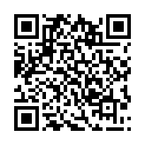 QR Code for bitcoin:3D5WFNk87RM2omhCRSPED3hdcqsZFhHaAJ