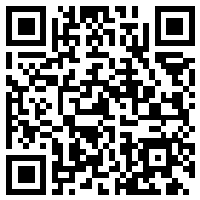 QR Code for bitcoin:3D5WexMJTFAyjxmukQ8TNejvSKxAQo7cXz