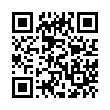 QR Code for bitcoin:3D5X2Key4DkAhC9YfxS8fuynLtWQAC1HHa