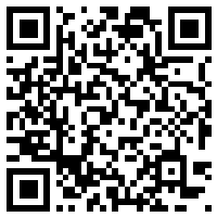QR Code for bitcoin:3D5XVoT8mzz4VvyaFn5wnCUemfjf1irsFN