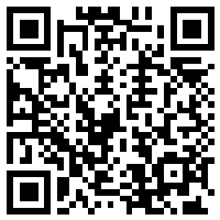 QR Code for bitcoin:3D5ZQ5emddkSwqyLeDctEVdcsxWqFuvees