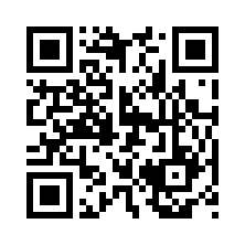 QR Code for bitcoin:3D5ZjbfTyXJMgooRTyn9Bo55dkXezds2BZ