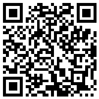 QR Code for bitcoin:3D5a2xp2KvySfazQaEaVGYMVUuevQeLGmL