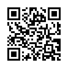 QR Code for bitcoin:3D5bL2TZDs8e5iCoiP5UDXCXwyt8ig5PEA