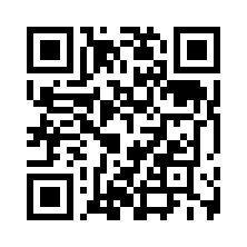 QR Code for bitcoin:3D5bu72Hs6G16ubMgcDF9s5pE12Mo2CHRN