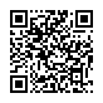 QR Code for bitcoin:3D5bzYLKcMimDR4YH4GwuiMNKEJQkRM3Wd