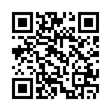 QR Code for bitcoin:3D5dH3mmjMquwD8JrJVvFbZZTik29xxnEC