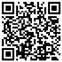 QR Code for bitcoin:3D5dJE7KEhuSCPy7WGCcdN1QBnWs3xLXBn