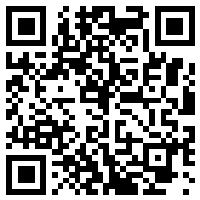 QR Code for bitcoin:3D5eUkv8xMfB5faYAtn5npMSrVrSCMWSyo