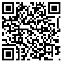QR Code for bitcoin:3D5fBVi3TmjPaYoGFYLSQM9m7qnj9Zd7oD