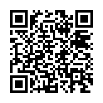 QR Code for bitcoin:3D5fYMVWRaovUhwFr4Lr98ovQeXGQZFSJf