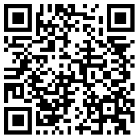 QR Code for bitcoin:3D5ha7zbWvFWSWtXW2LrkhPdGENffLbGS1