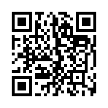 QR Code for bitcoin:3D5ipVVew1oADEhk3BvdrLKhrhm4SC82K5
