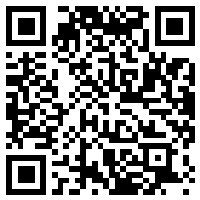 QR Code for bitcoin:3D5iweV9XC3x2CV9mfrnDFEEXeuH4TMHXm