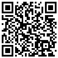 QR Code for bitcoin:3D5kLEHmVf4JHyf33sN5AVLGGLQfjaGCsv