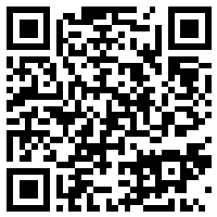 QR Code for bitcoin:3D5kmZTimefgjBDzGq2Vppj79Z1fzmKo7z