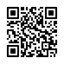 QR Code for bitcoin:3D5m3gZgsLAfsovZnpcSRA8R1S85SP8qGN