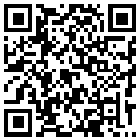QR Code for bitcoin:3D5m93hMpcPFsM7WpeQFyACEcHE3eykHiJ