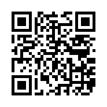 QR Code for bitcoin:3D5mbiSsWEyzBrcM2GrbLWhxBEob6wvg5L