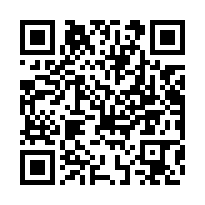 QR Code for bitcoin:3D5nAejRGpFiRepP47rZiGUFCHZXrm7nP6
