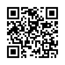 QR Code for bitcoin:3D5omnjWfXcvjApC9CES5red1SH2BoWiPf
