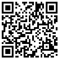 QR Code for bitcoin:3D5onUbpM86AYFAxYYbqdRVbQasCiUnDhH
