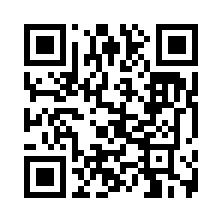 QR Code for bitcoin:3D5pxrkCA7A1umfNYsASFD3vzCB7UbRd3b