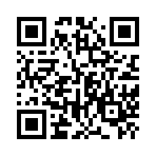 QR Code for bitcoin:3D5qePeeDNqR2LAqCUsMgPWFvT1KdcM5ip