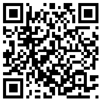 QR Code for bitcoin:3D5s7jyU7RQtx98Xuu7HpKWrpdydfP8RhB