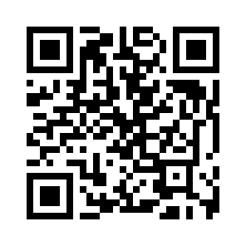 QR Code for bitcoin:3D5skDWsEC4DQUm2MH9JUA7UtSysKGrG7i