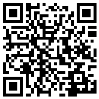 QR Code for bitcoin:3D5tHKBVh9gnmVCKTuEjDjonizhpqfPWgQ