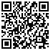 QR Code for bitcoin:3D5tVzaUsD34DFJLLbamyZCYBo8Z6WcB3Z