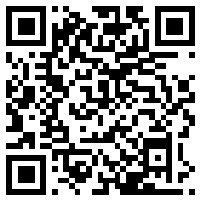 QR Code for bitcoin:3D5tkNHk4GKMX5TuCSgpE7t3KCQdYuDvST