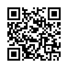 QR Code for bitcoin:3D5tkSPbBYipZAtELNyxFdC1g2o1uPgJwP