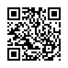 QR Code for bitcoin:3D5v4eqhPAjWSAg2NKUdTWPx42DpfCPdWH