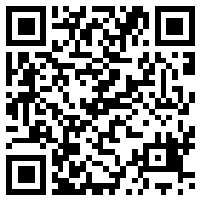 QR Code for bitcoin:3D5xJW6bFYiFcUUESrVMHvBg1XbsL4ApVB
