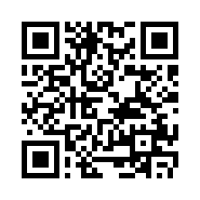 QR Code for bitcoin:3D5xk7VHMxKCt3uN6BXDWckaSCTiPyhtdj