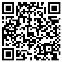 QR Code for bitcoin:3D5ydbbryUoFCZpZYADf9faaCuTd3nFyY4