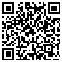 QR Code for bitcoin:3D5yjLCjodRTfrnQwVcoYQrf2DBJ6W3hdG