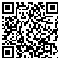 QR Code for bitcoin:3D5zMZi5SaGywrhhMeTvUrbYKSnZ3dnU6W