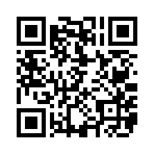 QR Code for bitcoin:3D5zXCMsW835iEHcSTFW3UnghMAPf9FsyX