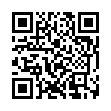 QR Code for bitcoin:3D61SmkcpJ3R42HeZcAvzb5Vv54Z2HoUMA