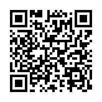 QR Code for bitcoin:3D62DsbX4vsauRHXQXGcD3mSWvjufiq4fy