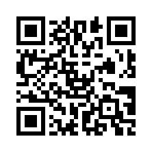 QR Code for bitcoin:3D62RyJrDq7kWBvsdYzyevgUD7vyVFuqqC