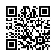 QR Code for bitcoin:3D65diAoGihEcAbEvrdkJfKLk3yGL6csCf