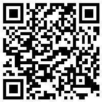 QR Code for bitcoin:3D664nTkphjiYYD2wBCpEqd2PhJRMm7Wce