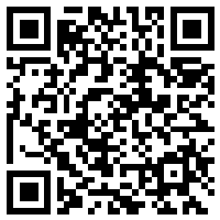 QR Code for bitcoin:3D66U6z8e7ew2fjsBiL2fSNxoKNrgFW5JY